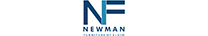 Newman Furniture of Elgin Logo