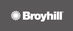 Broyhill