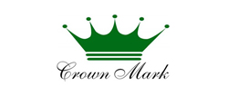 CrownMark