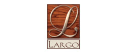 Largo