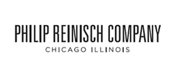 Philip Reinisch Company